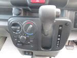 NV100 CLIPPER 4WD