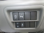 NV100 CLIPPER 4WD