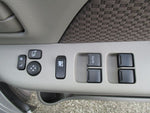 NV100 CLIPPER 4WD