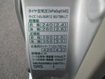 NV100 CLIPPER 4WD