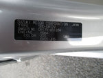 NV100 CLIPPER 4WD
