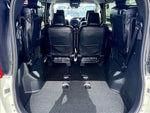 VOXY 4WD