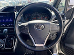 VOXY 4WD