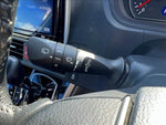 VOXY 4WD