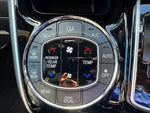 VOXY 4WD
