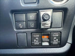 VOXY 4WD
