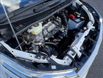 VOXY 4WD