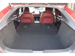 MAZDA3 FASTBACK