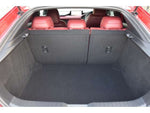 MAZDA3 FASTBACK