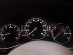 MAZDA3 FASTBACK