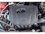 MAZDA3 FASTBACK