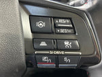 WRX S4