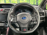 WRX S4