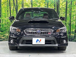 WRX S4