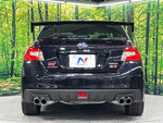 WRX S4