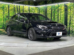WRX S4