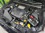 WRX S4