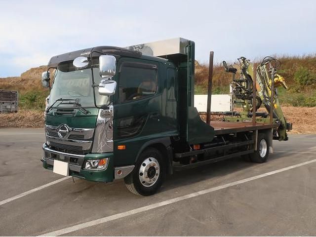 RANGER