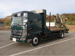 RANGER