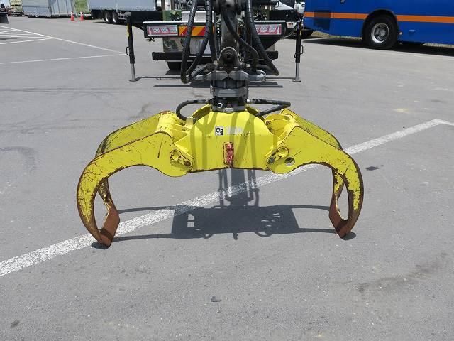 RANGER