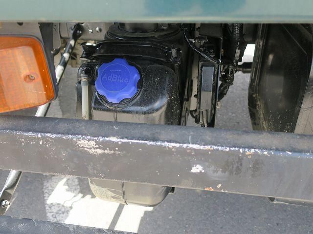 RANGER