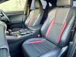 LEXUS NX200t AWD