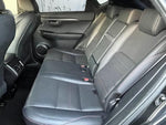 LEXUS NX200t AWD