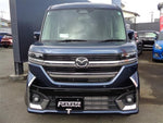 FLAIR WAGON CUSTOM STYLE 4WD