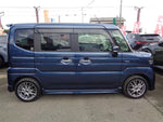 FLAIR WAGON CUSTOM STYLE 4WD