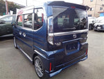 FLAIR WAGON CUSTOM STYLE 4WD