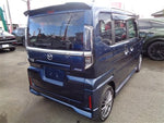 FLAIR WAGON CUSTOM STYLE 4WD