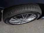 FLAIR WAGON CUSTOM STYLE 4WD