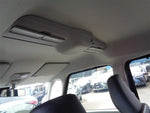 FLAIR WAGON CUSTOM STYLE 4WD