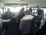 HIACE wagon 4WD