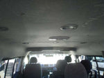 HIACE wagon 4WD