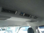 HIACE wagon 4WD