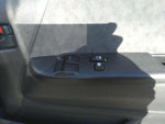 HIACE wagon 4WD