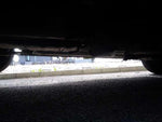 HIACE wagon 4WD
