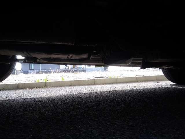 HIACE wagon 4WD