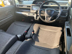 WAGON R 4WD