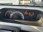 WAGON R 4WD