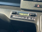 WAGON R 4WD