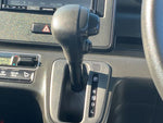 WAGON R 4WD