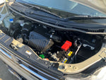 WAGON R 4WD