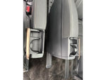 ALPHARD hybrid