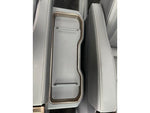 ALPHARD hybrid