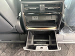 ALPHARD hybrid