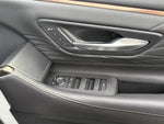 ALPHARD hybrid