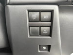 ALPHARD hybrid