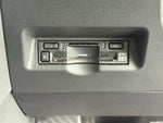 ALPHARD hybrid